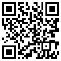 QR Code for dash:XbBQNVhqdirgFpJwvYdwZBcDCPF4xUVd6P