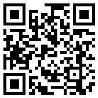 QR Code for dash:XbBQQQxpLDfYYc8nNkXDtQssC5n6upAX67