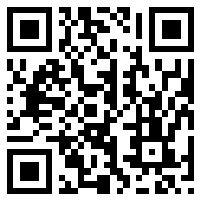 QR Code for dash:XbBQVVYXBvrDtMsn3eXb7BgiSDktnKoHSB