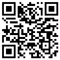 QR Code for dash:XbBRAVRxbP4dno69XDwNdSGH19LDk4c6t7