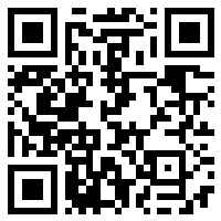 QR Code for dash:XbBRHHEyrufEX4VaFY4MuhxpGP9BWasvmw