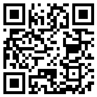 QR Code for dash:XbBSCmDSjYKyNukgrrtuWpQF6ENj2eapPa