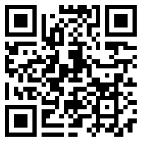 QR Code for dash:XbBSDBLughMncxXRuzadhFg4CYA1UpgvHE