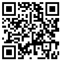 QR Code for dash:XbBSDuwU3eMNWMHqYu5JhRkCbYNmbu9JVp