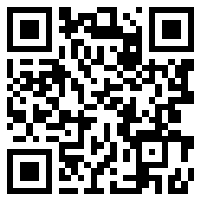 QR Code for dash:XbBSQD3iAGPhPZX31VuajSWMWCzD6QqVjD