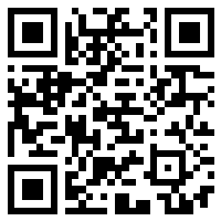 QR Code for dash:XbBT8zPX1uoPDFLPSu11sCmt59kqs86Msj