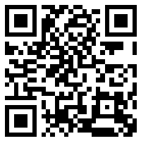 QR Code for dash:XbBTMtdkfL32uiBsPwynJvPMCJSeR4prEK