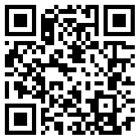 QR Code for dash:XbBTYSP3SD2ntDJyubNgvAE8w6tj5Gbvr1