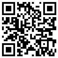 QR Code for dash:XbBToWhynxZSpWMcaSRpe6ADsv6f9cVsEm