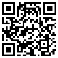 QR Code for dash:XbBVEaKP2MjC1rWQznzCSQd5uFHgzJrXvH
