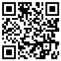 QR Code for dash:XbBVMKZUQsQqtSo8rMFuGLiKF3TwEAT85i