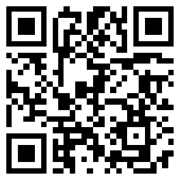 QR Code for dash:XbBVWqRcVHcM8X1goXwFq4FBjP6AW1aES4
