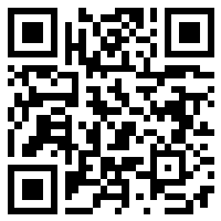 QR Code for dash:XbBViEFaxS7JDcNk1JedSyNQGqmZp6FFNi