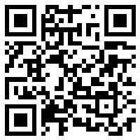 QR Code for dash:XbBVqoVp8FM8Lx2dbMAMcR2BKH1XJ3k7GC