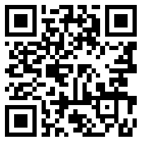 QR Code for dash:XbBVxkAFi3MBetG79yoVRojzDvZnNGPyyb