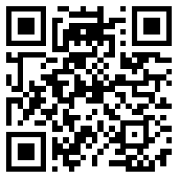 QR Code for dash:XbBW3fCKoMb3b6yPFT27cZFtHhz5FaWnvk