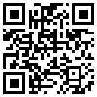QR Code for dash:XbBWJkqJSQgc3iYPrM8A3DfPjc7owZaGNg