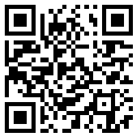 QR Code for dash:XbBWRRMSsDSEbkDPZEWMzct4MrYbXfFhK2