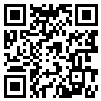 QR Code for dash:XbBWcKpLBsXrnDtMumJBcD1tNNENtk31yz