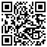 QR Code for dash:XbBWfXWGVcGdUgaFmTQg3Jigf45bVTBrJc