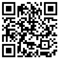 QR Code for dash:XbBWkQx2Laihdp2KiYcsvHVBf1JqWgt83W