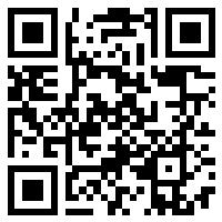 QR Code for dash:XbBWtLAiuLHjsgBQWspBz62GXHTdYF7Vhp