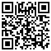 QR Code for dash:XbBXPbeAYw5objL5yX9ddyzGi91QPgzhW1