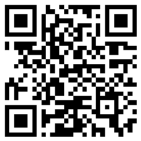 QR Code for dash:XbBXW2YDA3PtE2ckDjMYi73gmARgMmjRrr