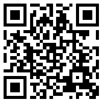 QR Code for dash:XbBXXX7XShfLx4vea8KqntwFAJAioqZCPR