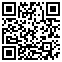 QR Code for dash:XbBXZP4CyAzecdpuJCUSwW6LrSbDxzZUgb