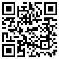QR Code for dash:XbBXeAtvsYMXCDHcHnPiKY2ppoc9hnp5Kw