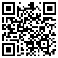 QR Code for dash:XbBYMj6xk27ErmBnHTt8Lca7fWGLbpuDc9