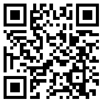 QR Code for dash:XbBYPubZ726mp35Dtr4jrKGciGYHMFD81H
