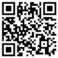 QR Code for dash:XbBYR9FDwJQ7Df97SSiVzAwxXpczr7QBLY