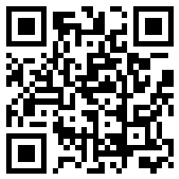 QR Code for dash:XbBYgkYSofYKfsBfaMBkKqrLPvcESTMdXE