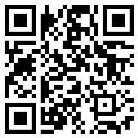 QR Code for dash:XbBYj5VJpcfbJiCSkKSBiQeWfYmcvMGMMy