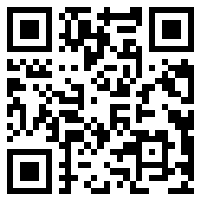 QR Code for dash:XbBYznHyMXGCegpdA5WX5PZPYz8gyRowoh