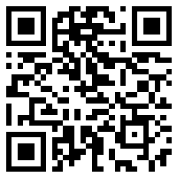 QR Code for dash:XbBZFifKVoRpdZTdpZMkmfmAPTi6PpRWg5