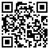 QR Code for dash:XbBZPY2rn7qPH6u1aKLTGc2UkKb6sNeVfD