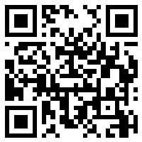 QR Code for dash:XbBZnzaqqf332Ddba1Ya2AMFMAJkY74pUS