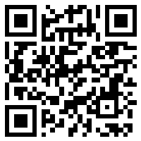 QR Code for dash:XbBaeRMLnRvEZTM6RFD1At8BhxRYZskwGN