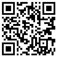 QR Code for dash:XbBaffmbKhR3hiTswCz8X7GoSSdWToSmGU