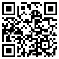 QR Code for dash:XbBaooT2JEX23YB7RSrFWddADry1ZUKVSW