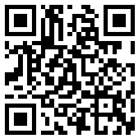 QR Code for dash:XbBat7W7aT7i5VwnMhSkyC3yRKDmFD2MKP