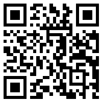 QR Code for dash:XbBb5YPwzSCaUbwDBGeC1kx1RPzhwTzF9w