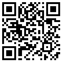 QR Code for dash:XbBb971mW2HEBEW7dGcHPCu9BikNL4dvXs