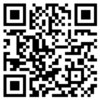 QR Code for dash:XbBb9oJ6bPbcJf3PV2GeMuqN2xShfrpZ5X