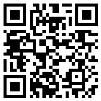 QR Code for dash:XbBbMnECL1kSpXnAFeND5mVEypsNteMP7F