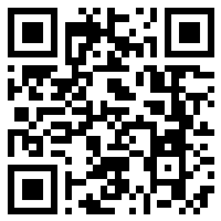 QR Code for dash:XbBbUEwBCxYV5YeYcEsAt75GjQLY41K5qe