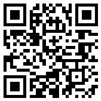 QR Code for dash:XbBbbEYVGo7obfbqoXV7XhepUgRyd7hs6a
